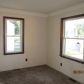 21171 Pinecrest St., Taylor, MI 48180 ID:861478