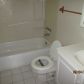 21171 Pinecrest St., Taylor, MI 48180 ID:861479