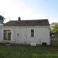 21171 Pinecrest St., Taylor, MI 48180 ID:861481