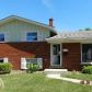 9659 Cass Ave, Taylor, MI 48180 ID:865810