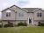 1426 E 1500th St Quincy, IL 62305