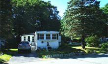 16 Redwood Dr. Halifax, MA 02338