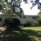 2585 Mockingbird Ln, Florissant, MO 63031 ID:820079