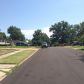 2585 Mockingbird Ln, Florissant, MO 63031 ID:820080