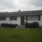 1145 E Innis Ave, Columbus, OH 43207 ID:853368