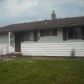 1145 E Innis Ave, Columbus, OH 43207 ID:853369