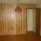 1145 E Innis Ave, Columbus, OH 43207 ID:853371