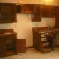 1145 E Innis Ave, Columbus, OH 43207 ID:853372