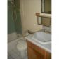 1145 E Innis Ave, Columbus, OH 43207 ID:853376