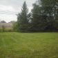 1145 E Innis Ave, Columbus, OH 43207 ID:853377