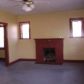 701 Hickory St SE, Hartselle, AL 35640 ID:61520