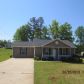 120 Jenay Ct, Forsyth, GA 31029 ID:149474