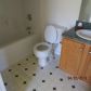 120 Jenay Ct, Forsyth, GA 31029 ID:149475