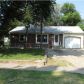 2413 N Somerset St, Wichita, KS 67204 ID:823542