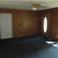 2413 N Somerset St, Wichita, KS 67204 ID:823543