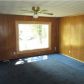 2413 N Somerset St, Wichita, KS 67204 ID:823544