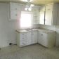 2413 N Somerset St, Wichita, KS 67204 ID:823545