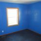 2413 N Somerset St, Wichita, KS 67204 ID:823546