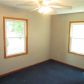 2413 N Somerset St, Wichita, KS 67204 ID:823547