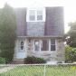 3709 W 13th St, Marcus Hook, PA 19061 ID:825266