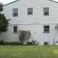 3709 W 13th St, Marcus Hook, PA 19061 ID:825269