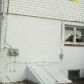 3709 W 13th St, Marcus Hook, PA 19061 ID:825271