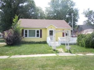 635 Brinton Ave, Ellsworth, IA 50075