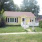 635 Brinton Ave, Ellsworth, IA 50075 ID:829474