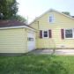 635 Brinton Ave, Ellsworth, IA 50075 ID:829475