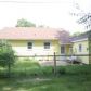 635 Brinton Ave, Ellsworth, IA 50075 ID:829476