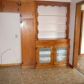 635 Brinton Ave, Ellsworth, IA 50075 ID:829479