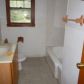 635 Brinton Ave, Ellsworth, IA 50075 ID:829480