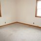 635 Brinton Ave, Ellsworth, IA 50075 ID:829481