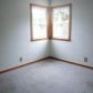 635 Brinton Ave, Ellsworth, IA 50075 ID:829482