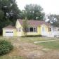 635 Brinton Ave, Ellsworth, IA 50075 ID:829483