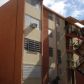 Edificio D44 Apt 207 Los Naranjales, Carolina, PR 00985 ID:113531