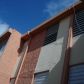 Edificio D44 Apt 207 Los Naranjales, Carolina, PR 00985 ID:113532