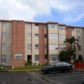 Edificio D44 Apt 207 Los Naranjales, Carolina, PR 00985 ID:113533