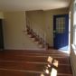 1906 Supplee Road, Lansdale, PA 19446 ID:44277