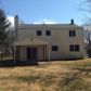 1906 Supplee Road, Lansdale, PA 19446 ID:44278