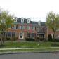 979 Turnberry Cir, Schwenksville, PA 19473 ID:88152