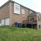 979 Turnberry Cir, Schwenksville, PA 19473 ID:88153