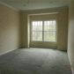 979 Turnberry Cir, Schwenksville, PA 19473 ID:88155