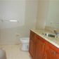 979 Turnberry Cir, Schwenksville, PA 19473 ID:88159