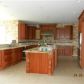 979 Turnberry Cir, Schwenksville, PA 19473 ID:88161