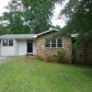 6892 Autumn Hill Dr, Douglasville, GA 30135 ID:638820