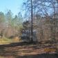 473 Music Row, Forsyth, GA 31029 ID:87481