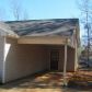 473 Music Row, Forsyth, GA 31029 ID:87482