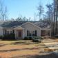 473 Music Row, Forsyth, GA 31029 ID:87483