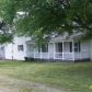 6379 E State Road 38, New Castle, IN 47362 ID:809063